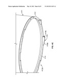 TREE STUMP REMOVAL DEVICE diagram and image