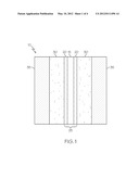 WET LAMINATION PROCESS FOR REDUCING MUD CRACKING IN FUEL CELL COMPONENTS diagram and image