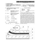 METHOD FOR APPLYING OPTICAL FILTER STRUCTURES ONTO A CARRIER SUBSTRATE diagram and image