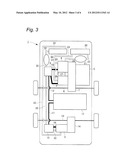 COOLING SYSTEM diagram and image