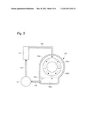 COOLING SYSTEM diagram and image