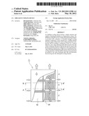 EBULLIENT COOLING DEVICE diagram and image