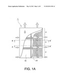 EBULLIENT COOLING DEVICE diagram and image