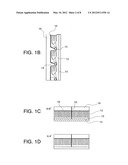 EBULLIENT COOLING DEVICE diagram and image