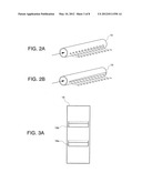 EBULLIENT COOLING DEVICE diagram and image