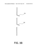 EBULLIENT COOLING DEVICE diagram and image