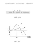 EBULLIENT COOLING DEVICE diagram and image