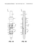 Casing Spears and Related Systems and Methods diagram and image