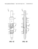 Casing Spears and Related Systems and Methods diagram and image