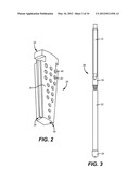 Casing Spears and Related Systems and Methods diagram and image