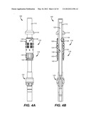 Casing Spears and Related Systems and Methods diagram and image