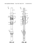 Casing Spears and Related Systems and Methods diagram and image