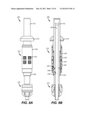 Casing Spears and Related Systems and Methods diagram and image