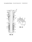 Casing Spears and Related Systems and Methods diagram and image