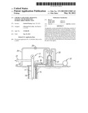 CHEMICAL DELIVERY APPARATUS, SYSTEM, AND METHOD FOR HYDROCARBON PRODUCTION diagram and image