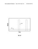 CHEMICAL DELIVERY APPARATUS, SYSTEM, AND METHOD FOR HYDROCARBON PRODUCTION diagram and image