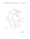 WELLBORE TREATMENT COMPOSITIONS COMPRISING HYDROPHILICALLY MODIFIED     POLYMERS AND NONIONIC SURFACTANTS diagram and image