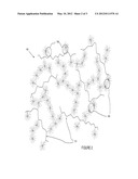 WELLBORE TREATMENT COMPOSITIONS COMPRISING HYDROPHILICALLY MODIFIED     POLYMERS AND NONIONIC SURFACTANTS diagram and image