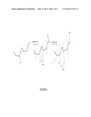 WELLBORE TREATMENT COMPOSITIONS COMPRISING HYDROPHILICALLY MODIFIED     POLYMERS AND NONIONIC SURFACTANTS diagram and image