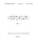 FLAME RETARDANT RESIN COMPOSITION FOR MULTILAYER WIRING BOARD AND     MULTILAYER WIRING BOARD INCLUDING THE SAME diagram and image