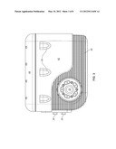 Drive System diagram and image