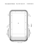 Drive System diagram and image