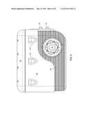 Drive System diagram and image