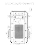 Drive System diagram and image