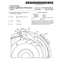 ROLLER PAWL FOR USE IN RATCHET AND PAWL STYLE CLUTCHES diagram and image