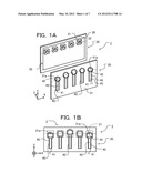 SWITCH DEVICE diagram and image