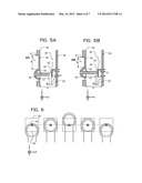 SWITCH DEVICE diagram and image