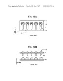 SWITCH DEVICE diagram and image