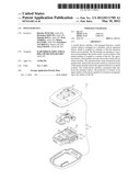 Switch Device diagram and image