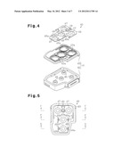 Switch Device diagram and image