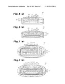 Switch Device diagram and image