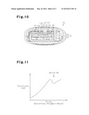 Switch Device diagram and image