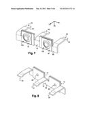 THIN ELECTRICAL SWITCH diagram and image