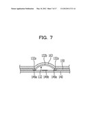 PORTABLE ELECTRONIC DEVICE AND PRINTED CIRCUIT BOARD MODULE diagram and image