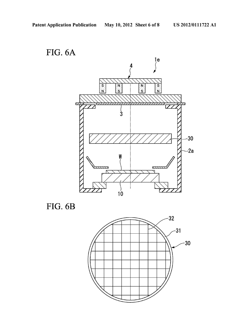 FILM-FORMING APPARATUS - diagram, schematic, and image 07