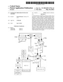 Water Electrolyzer System and Method diagram and image