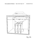 Water Electrolyzer System and Method diagram and image