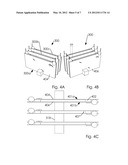 Water Electrolyzer System and Method diagram and image