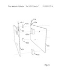 Water Electrolyzer System and Method diagram and image