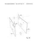 Water Electrolyzer System and Method diagram and image