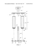 FILTERING APPARATUS diagram and image