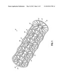 Anti-Viral Device diagram and image