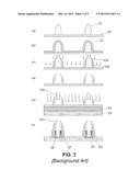 METHOD OF DEPOSITING FILM WITH TAILORED COMFORMALITY diagram and image