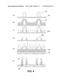 METHOD OF DEPOSITING FILM WITH TAILORED COMFORMALITY diagram and image