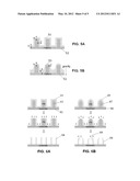 METHOD OF DEPOSITING FILM WITH TAILORED COMFORMALITY diagram and image