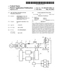 ARC WELDING METHOD AND ARC WELDING APPARATUS diagram and image